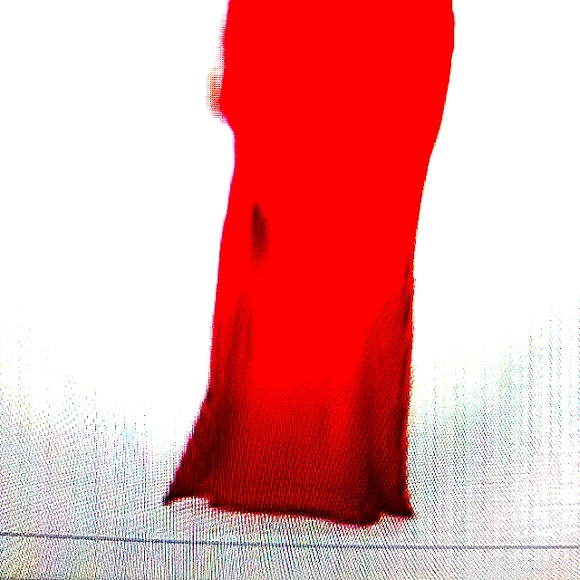 Dress - Picture 4 of 7